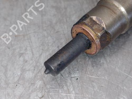 Injector TOYOTA PROACE Van (MDZ_) 1.5 D4d (MDZ8) | BP37240055M100 - Image 2