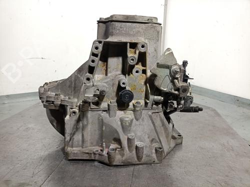 Gearbox CITROËN DS4 (NX_) 1.6 HDi 110 | BP32383860M3 - Image 2