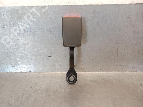Seat buckle FIAT PUNTO (188_)  | BP28129513I32 