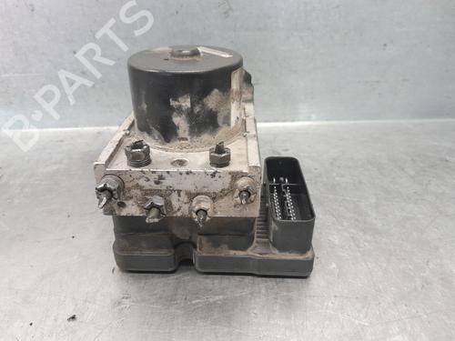 ABS pump RENAULT TWINGO II (CN0_) 1.5 dCi (CN0E) | BP37497303M43 - Image 3