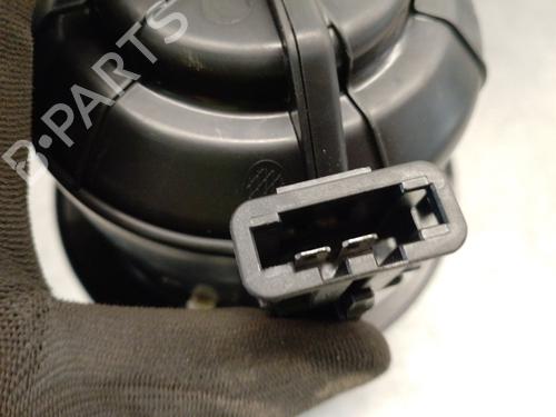Heater blower motor LAND ROVER RANGE ROVER EVOQUE (L538) 2.0 D 4x4 | BP26953872M62 