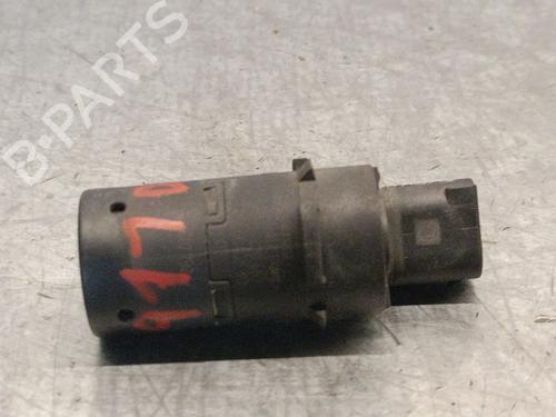 Electronic module RENAULT ESPACE IV (JK0/1_) 3.5 V6 (JK00, JK0F, JK0P, JK0S, JK0W) | BP36889555M83 - Image 3