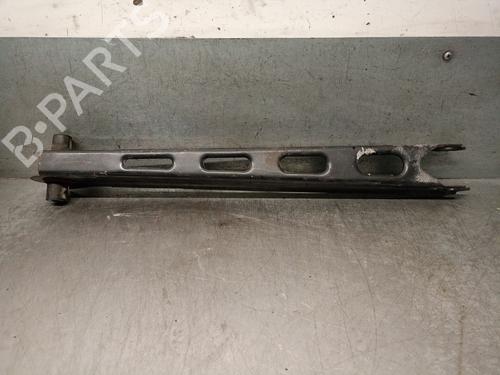 BP28480984M15 main image