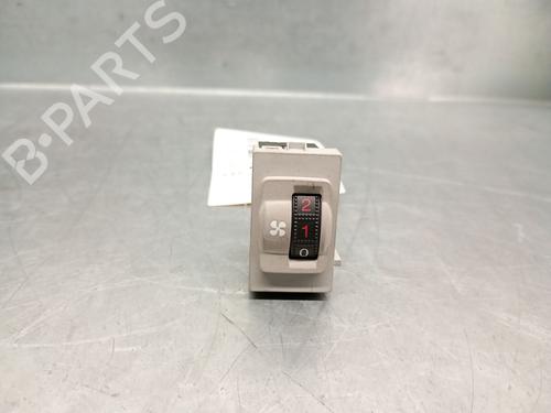 BP29500697I24 main image