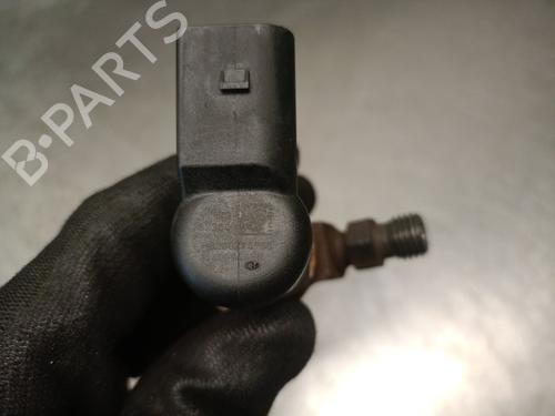 Injector RENAULT LAGUNA III (BT0/1) 1.5 dCi (BT00, BT0A, BT0T, BT1J) | BP29165927M100 - Image 5