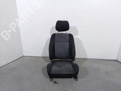 Fahrersitz für SUBARU IMPREZA Estate (GF) 2.0 i 16V AWD (GF8) (125 hp) 31953097