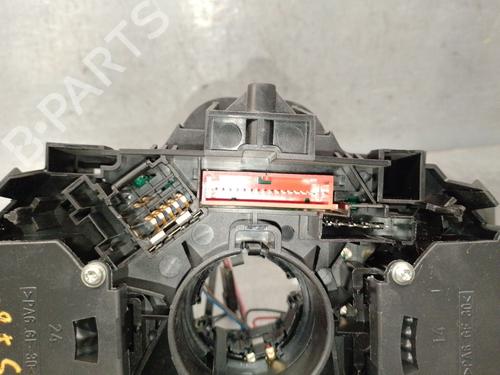Headlight switch RENAULT MEGANE II Coupé-Cabriolet (EM0/1_) 1.6 16V | BP36435546I24 - Image 3