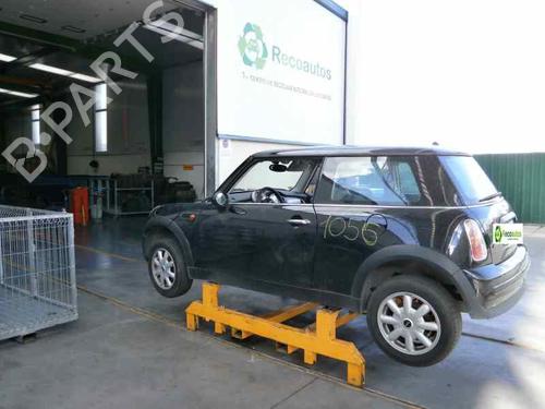 Hand brake MINI MINI (R50, R53) One | BP8792039I18 - Image 5