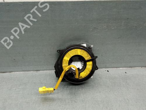 Used Squib airbag HYUNDAI TERRACAN (HP) 2.9 CRDi (150 hp) 29212258