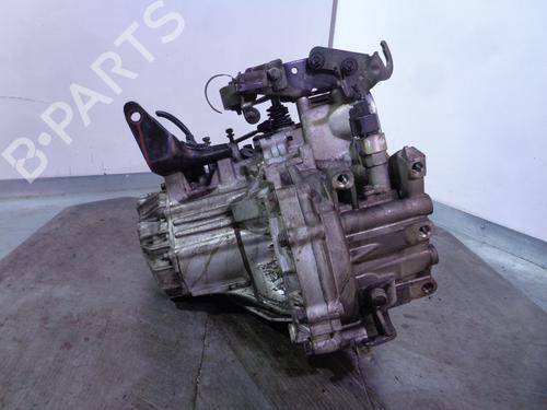 Gearbox HYUNDAI MATRIX (FC) 1.6 | BP16112749M3 