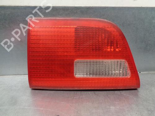 Used Right taillight BMW X5 (E53) 4.4 i (286 hp) 8328609