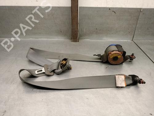 Front right seatbelt DAEWOO KALOS (KLAS) 1.4 | BP39208278I25 - Image 3