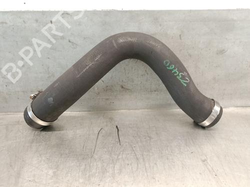 Pipe NISSAN QASHQAI I (J10, NJ10) 2.0 dCi | BP28691533M125 