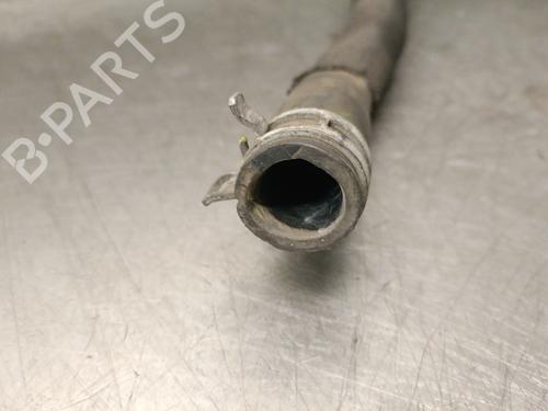 Pipe SMART FORFOUR Hatchback (453) electric drive (453.091) | BP29488897M125 