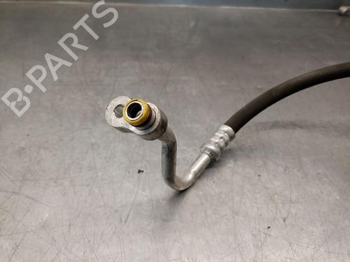 AC pipe BMW 1 Convertible (E88) 118 i | BP38620187M126 - Image 3