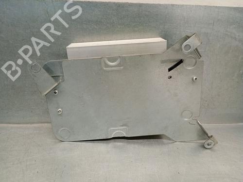 Other FIAT 500 (312_) Electric (EV) | BP28117734O1 