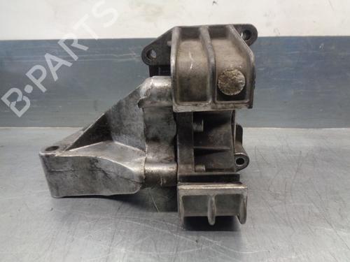 Engine mount OPEL VECTRA B (J96) 1.6 i 16V (F19) | BP11811055M89 