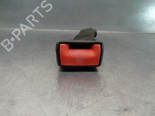 Seat buckle FIAT SEICENTO / 600 (187_) 1.1 (187AXB, 187AXB1A, 187AXC1A02) | BP20264991I32 