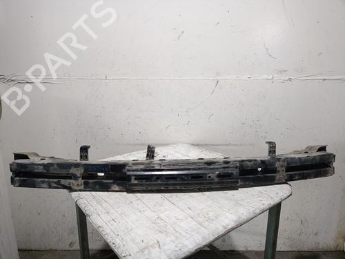 Used Rear bumper reinforcement Rear bumper reinforcement KIA CARNIVAL / GRAND CARNIVAL III (VQ) 2.9 CRDi (185 hp) 39747399 39747399