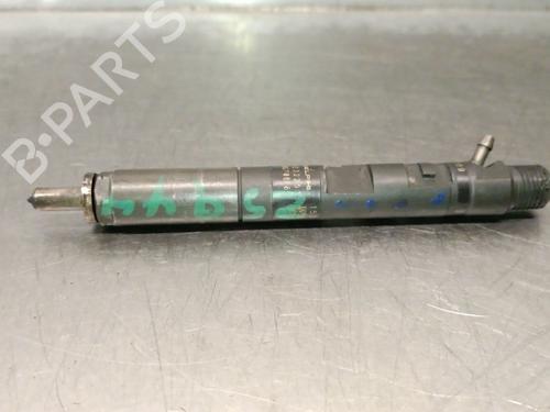 Used Injector Injector 37517053 37517053