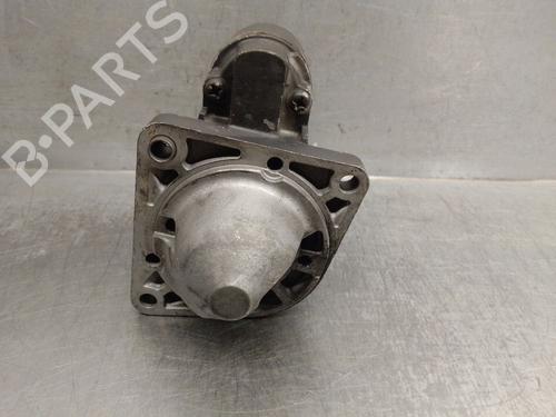 Startmotor FIAT LINEA (323_, 110_) 1.6 D Multijet | BP30098138M8 
