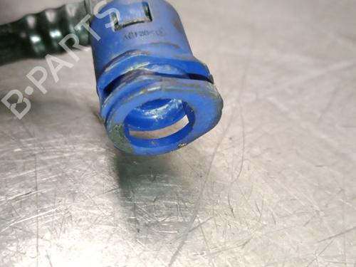 Tubo dell'aria condizionata SMART FORTWO Coupe (453)  | BP30744742M126 