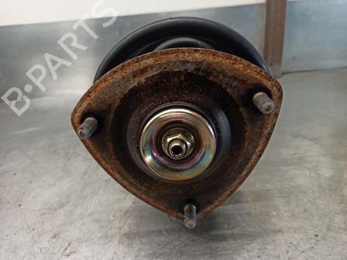 Højre fortil støddæmper LAND ROVER FREELANDER I (L314) 2.0 Td4 4x4 | BP13238405M17