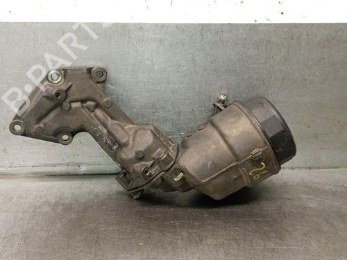 Støtte Støtte MERCEDES-BENZ GLE (W166) 350 d 4-matic (166.024) (258 hp) 39883751 39883751
