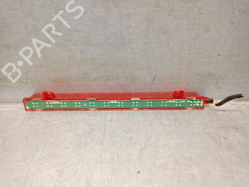 Third brake light MINI MINI (R56) | BP30183098L11
