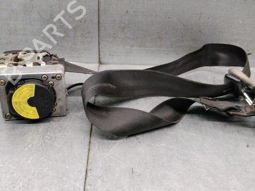 Front left seatbelt VW GOLF IV Variant (1J5) 1.9 TDI | BP37175898I26 - Image 3