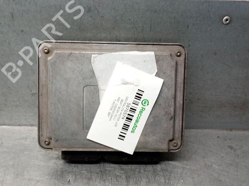 Engine control unit (ECU) SEAT IBIZA III (6L1) 1.4 16V | BP32720134M57 - Image 2