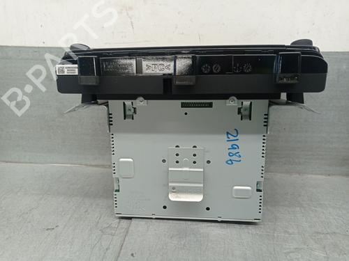 Display KIA XCEED (CD) 1.5 T-GDi MHEV | BP23243794C48 - Image 4