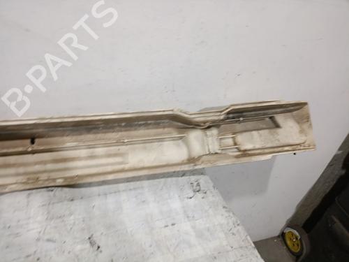Rear bumper reinforcement BMW 3 (E46) 316 i | BP29449888C73 