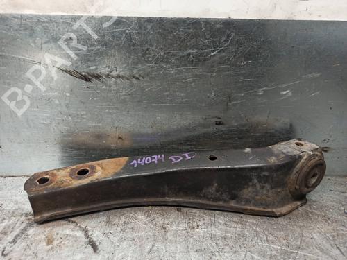 Used Left front suspension arm OPEL CORSA B (S93) 1.4 i (F08, F68, M68) (60 hp) 8685988