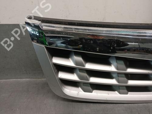 Grill SUBARU FORESTER (SH_) 2.0 D AWD (SHH, SHD, SHN) | BP33813629C40 - Image 2