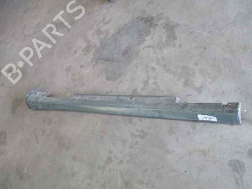 BP20246185O1 main image