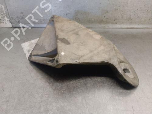 Engine mount BMW X5 (E53) 3.0 d | BP40532184M89 - Image 7