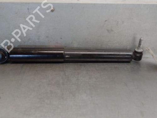 right-rear-shock-absorber-renault-grand-scenic-ii-jm01_-2004-2005-2006-2007-2008-2009-37801414 main image
