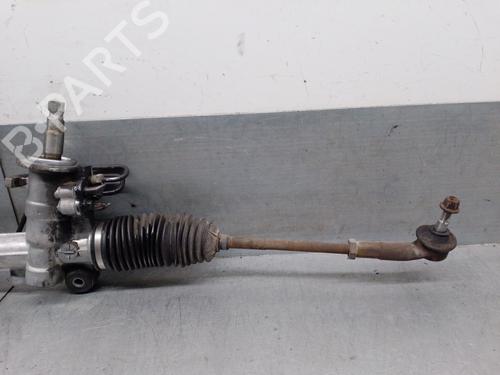 Steering rack FORD FIESTA V (JH_, JD_) 1.4 TDCi | BP30191430M22 