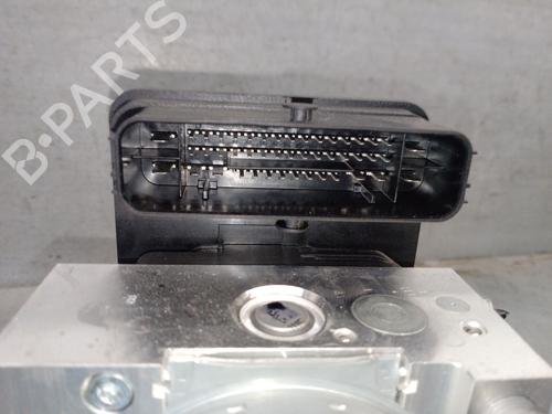 ABS pump LAND ROVER RANGE ROVER EVOQUE (L538) 2.0 D 4x4 | BP26948627M43 