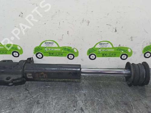 Used Right front shock absorber Right front shock absorber 5259751 5259751