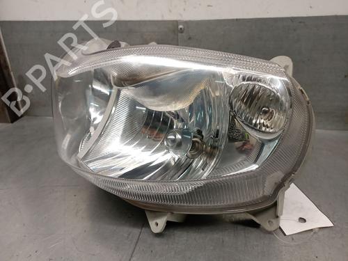 Other SUZUKI MOTORCYCLES UH UH 125 Burgman | BP34509244O1  - Image 5