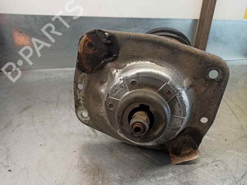 Right front shock absorber CITROËN JUMPY I (U6U_) 2.0 HDi 110 | BP11936848M17 