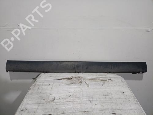 Used Other FIAT PANDA (312_, 319_) 1.0 Mild Hybrid (312.PYD1B) (69 hp) 31941044