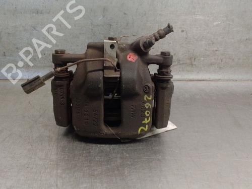 Used Left front brake caliper Left front brake caliper 37758435 37758435