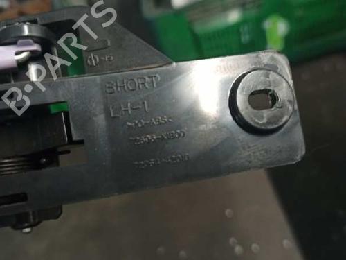 Switch TOYOTA RAV 4 III (_A3_) 2.2 D 4WD (ALA30_, ALA30R) | BP20258170I30 