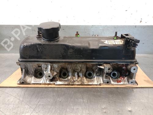 Used Cylinder head Cylinder head 37417984 37417984