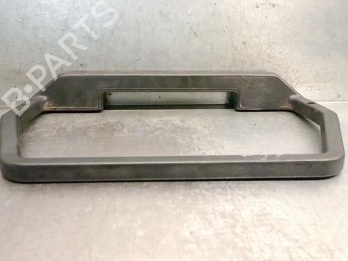 Armrest / Center console MERCEDES-BENZ MB Van (W631) 2.0 D | BP25808283I20 