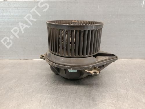 Moteur de chauffage RENAULT SCÉNIC I MPV (JA0/1_, FA0_)  | BP29564613M62 