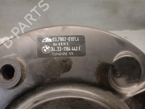 Bremseservo BMW 3 (E46) 316 i | BP29476909M42 